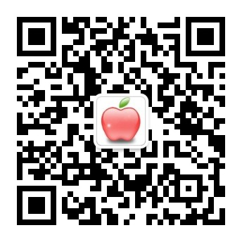 u彩娱乐平台怎么样